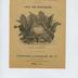 Catalogue de graines de semence "Vilmorin-Andrieux et Cie"
