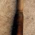 Pilon